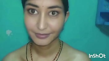 Indian hard-core flick of Lalita bhabhi, Indian porn videos