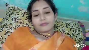 Indian freshly married chick humped by her boyfriend, Indian hard-core vids of Lalita bhabhi