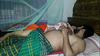 Bangla Sex