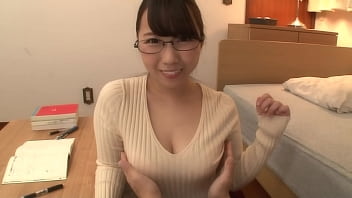 Japanese Amateur