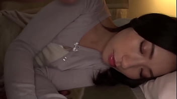 Hikari Yoshizawa - Fucky-fucky Diaries ~ Daughter-In-Law : See More→https://bit.ly/Raptor-Xvideos