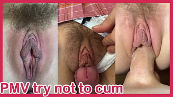 Pussy Fuck